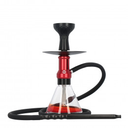 Shisha Ms Bubble One