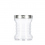 Vase ODUMAN