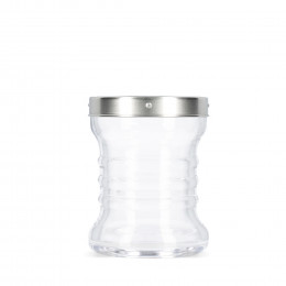 Vase ODUMAN