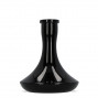 Vase RUSSIAN SPIRIT BASIC