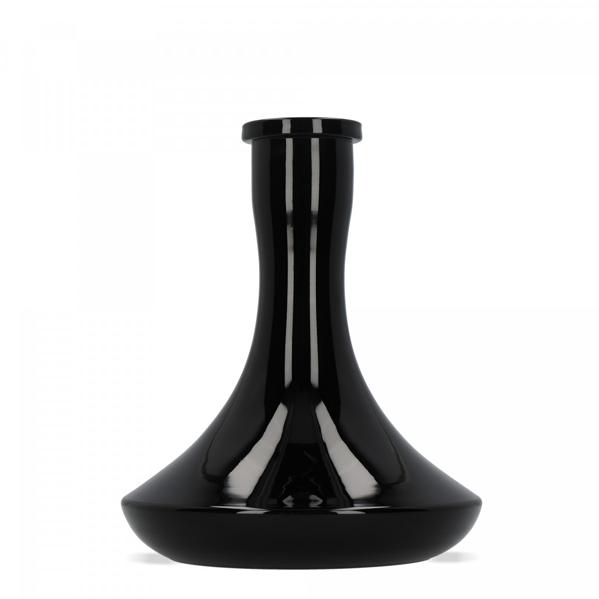 Vase RUSSIAN SPIRIT BASIC
