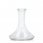 Vase RUSSIAN SPIRIT BASIC