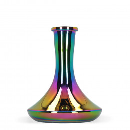 Vase Russian Spirit Fancy