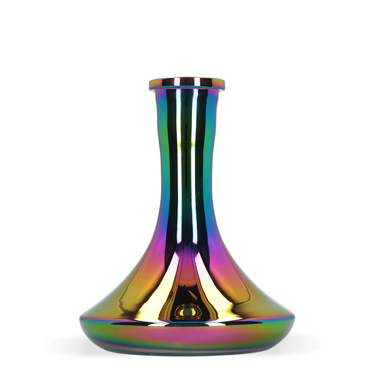 Vase RUSSIAN SPIRIT FANCY