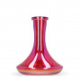 Vase Russian Spirit Shiny