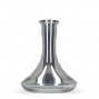 Vase Russian Spirit Shiny
