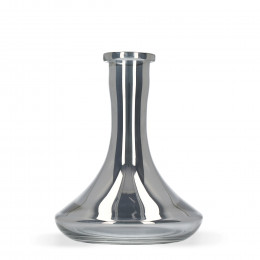 Vase Russian Spirit Shiny