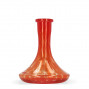 Vase RUSSIAN SPIRIT FANCY