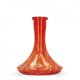 Vase Russian Spirit Fancy