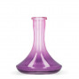 Vase RUSSIAN SPIRIT FANCY