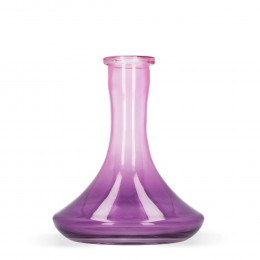 Vase Russian Spirit Fancy
