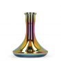 Vase RUSSIAN SPIRIT FANCY