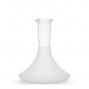 Vase RUSSIAN SPIRIT FANCY
