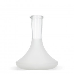 Vase Russian Spirit Fancy