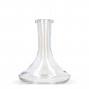 Vase Russian Spirit Shiny