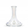 Vase Russian Spirit Shiny