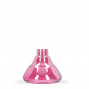 Vase EL-BADIA XS