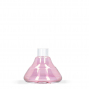 Vase El-badia Xs
