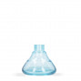 Vase El-badia Xs