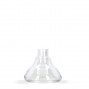 Vase EL-BADIA XS
