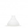 Vase EL-BADIA XS