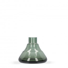 Vase El-badia Xs