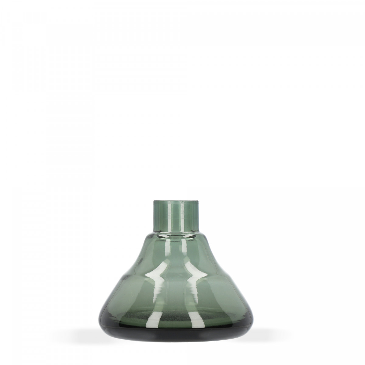 Vase El-badia Xs