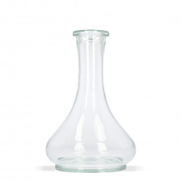Vase ALPHA HOOKAH