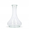 Vase ALPHA HOOKAH