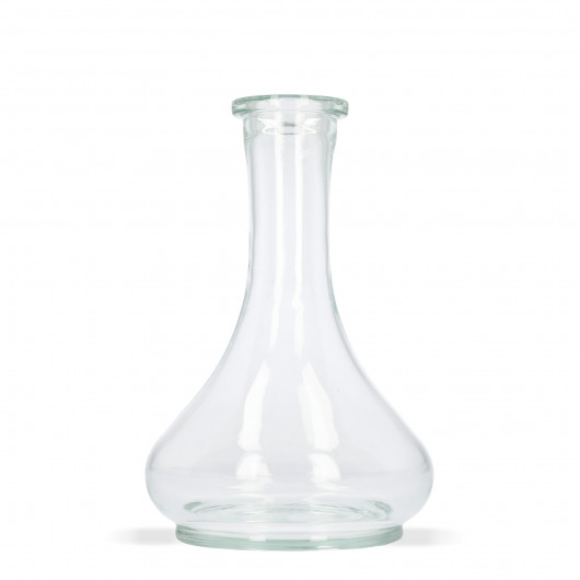 Vase ALPHA HOOKAH