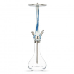 Chicha WOOKAH ARCTIC BLUE CLICK