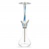 Chicha WOOKAH ARCTIC BLUE CLICK