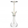 Shisha Wookah Abstract