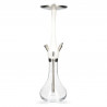 Chicha WOOKAH NOX WHITE CLICK