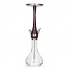 Shisha WOOKAH BLACK PINK Click