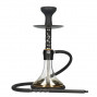 Shisha Ms Middle Daz
