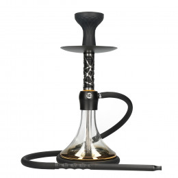 Shisha Ms Middle Daz