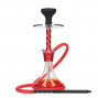 Shisha Ms Huka X