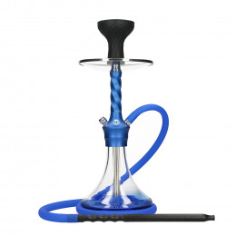 Shisha Ms Huka X