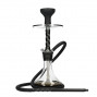 Shisha Ms Huka X