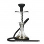 Chicha Ms Huka X