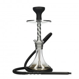 Shisha Ms Huka X