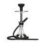 Chicha Ms Huka X