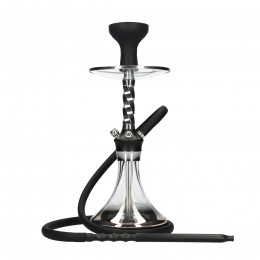 Chicha Ms Huka X