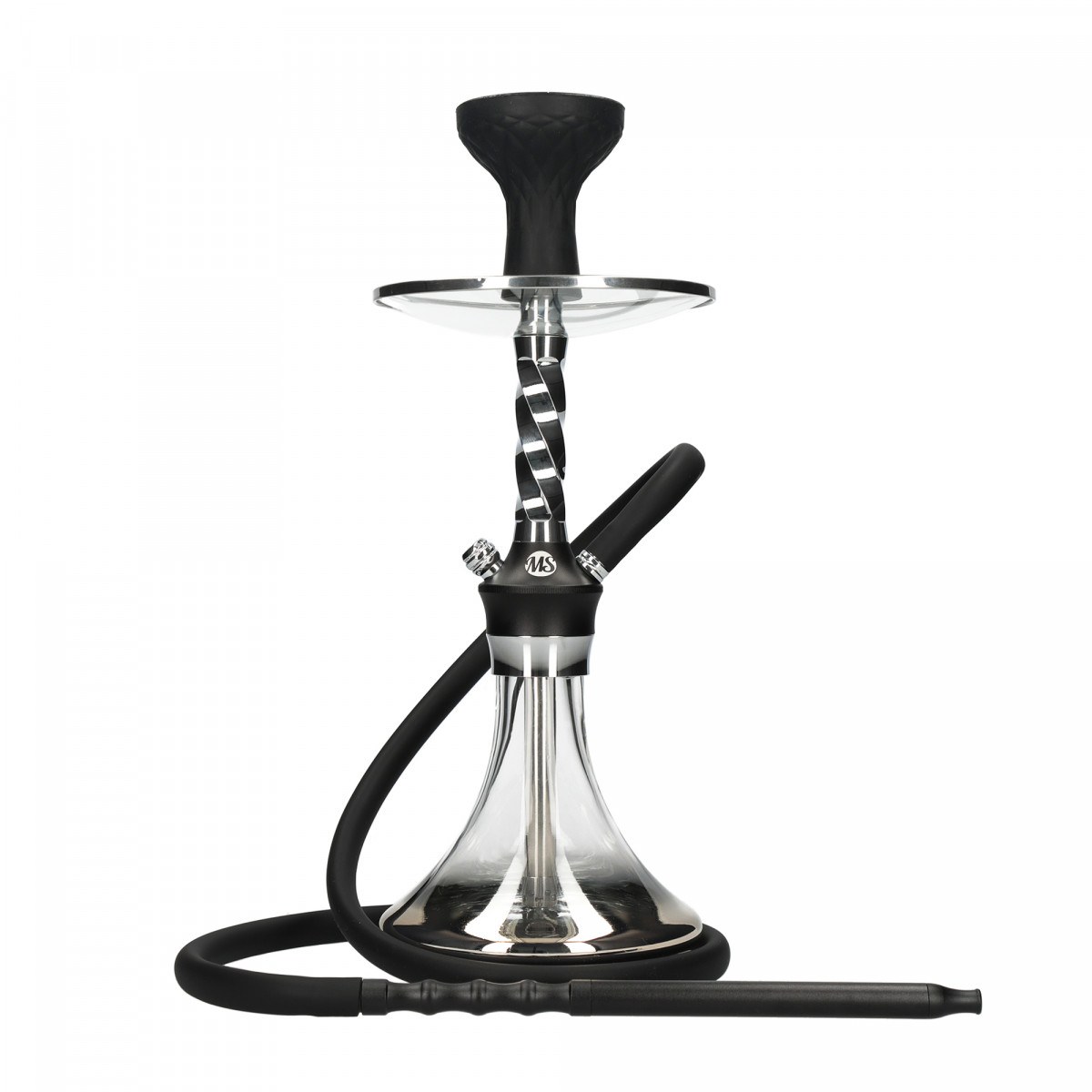 Shisha Ms Huka X