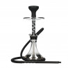 Chicha Ms Huka X