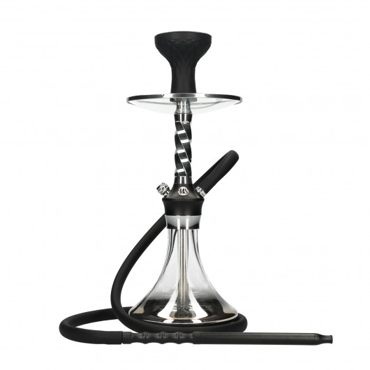 Chicha Ms Huka X