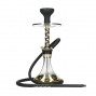 Chicha Ms Huka X