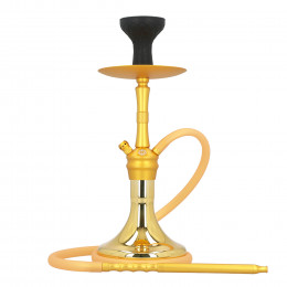 Chicha Ms Smog