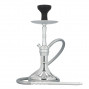 Chicha Ms Smog